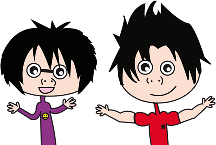 Ludo y Dolu